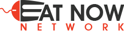 Eat Now Network
