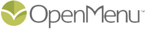OpenMenu