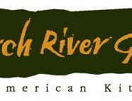Birch River Grill