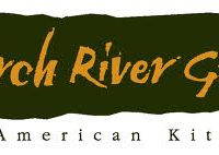 Birch River Grill
