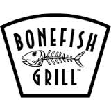 Bonefish Grill