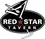 Red Star Tavern
