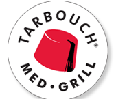 Tarbouch Mediterranean Grill
