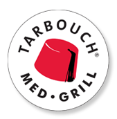 Tarbouch Mediterranean Grill